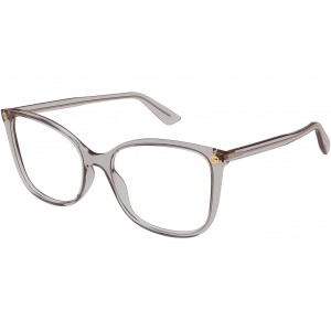 GUCCI GG0026O 018